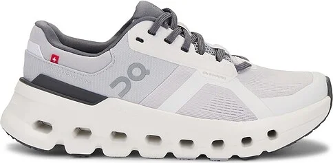 Cloudrunner 2 Sneaker
