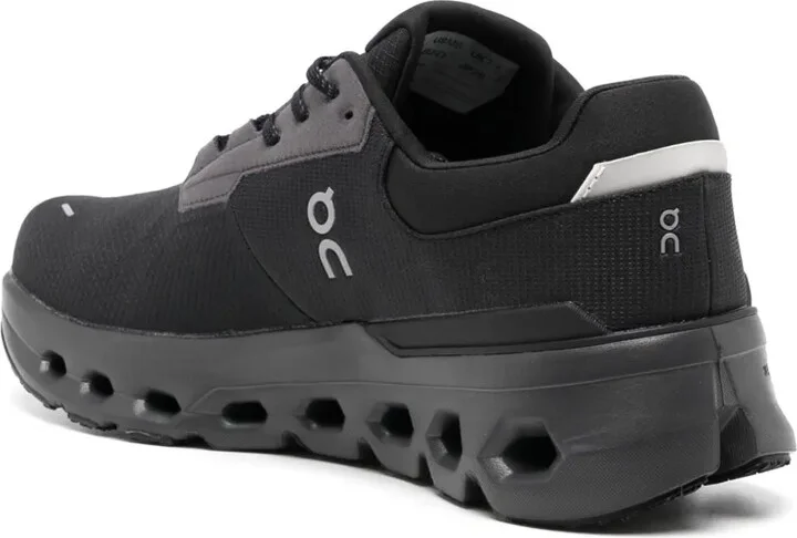 Cloudrunner 2 sneakers - Image 3