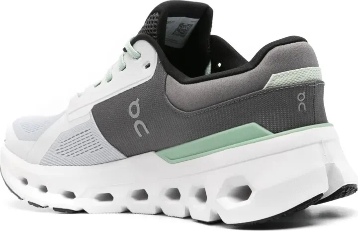 Cloudrunner 2 sneakers - Image 3