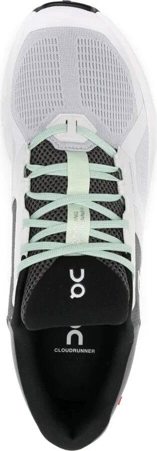 Cloudrunner 2 sneakers - Image 4