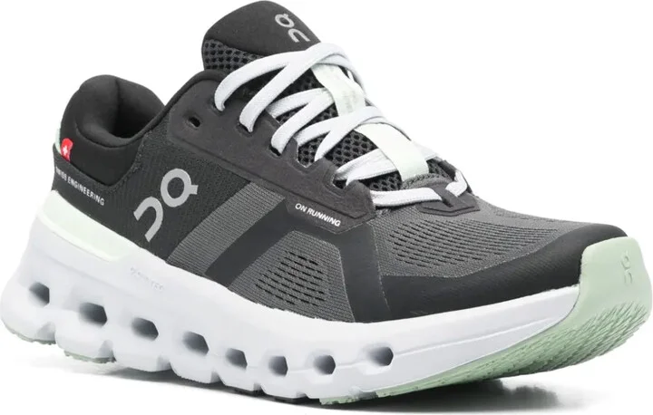 Cloudrunner 2 sneakers - Image 2