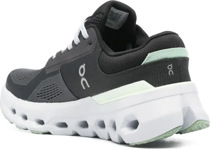 Cloudrunner 2 sneakers - Image 3