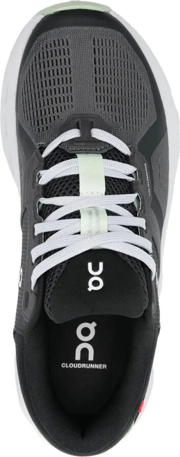 Cloudrunner 2 sneakers - Image 4