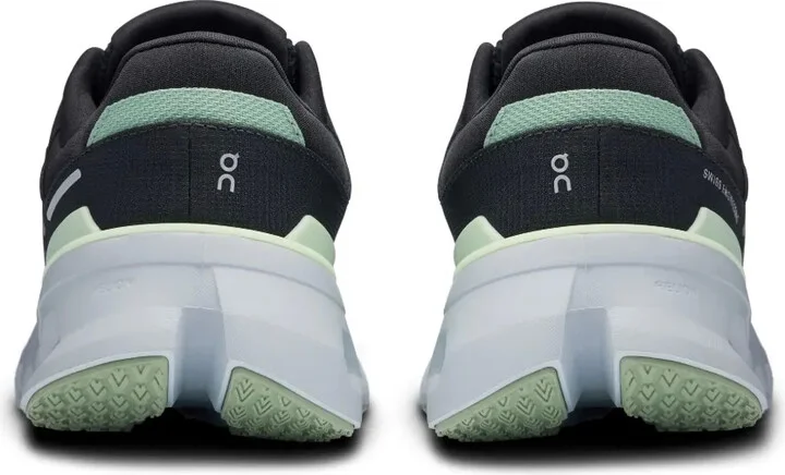 Cloudrunner 2 sneakers - Image 5