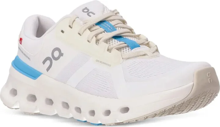 Cloudrunner 2 sneakers - Image 2