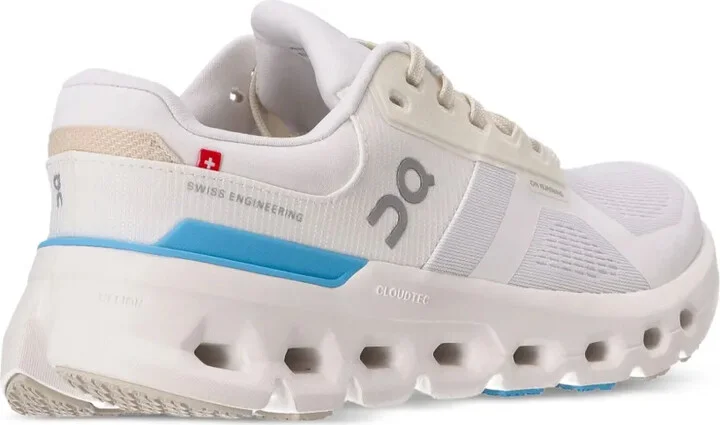 Cloudrunner 2 sneakers - Image 3