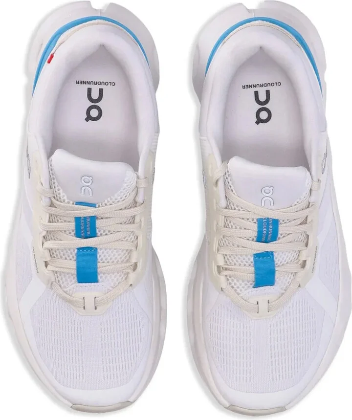 Cloudrunner 2 sneakers - Image 4