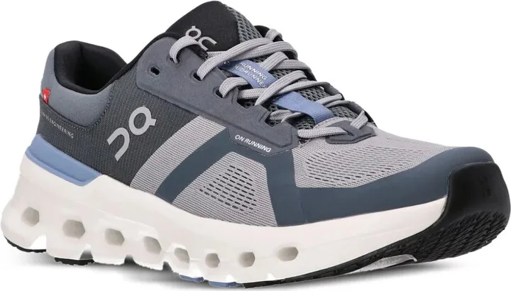 Cloudrunner 2 sneakers - Image 2