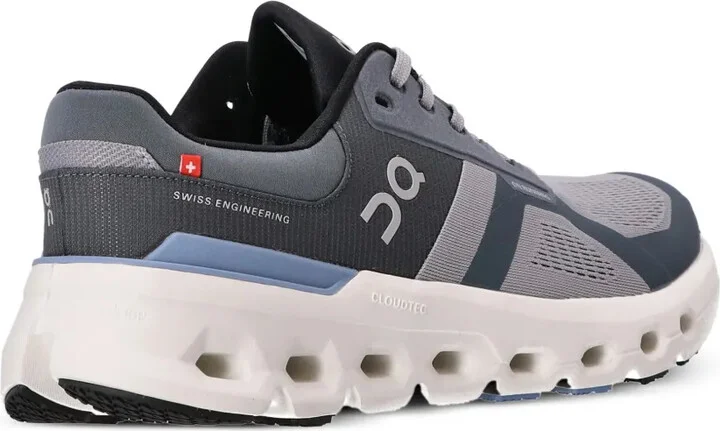 Cloudrunner 2 sneakers - Image 3