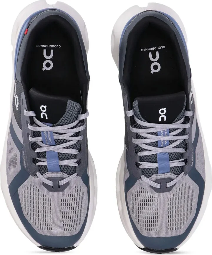 Cloudrunner 2 sneakers - Image 4