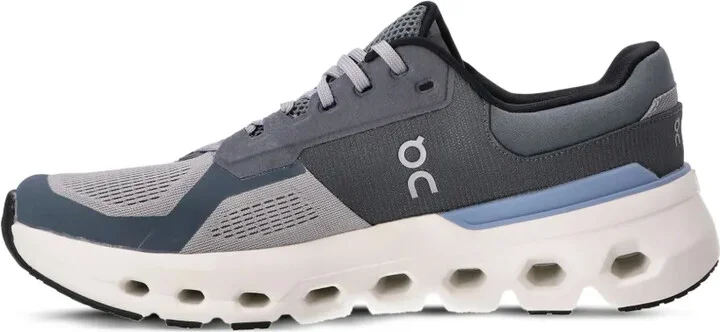 Cloudrunner 2 sneakers - Image 5