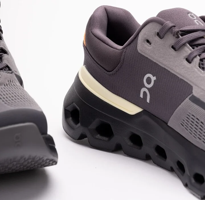 `Cloudrunner 2` Sneakers - Image 2