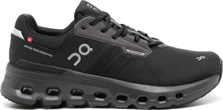 Cloudrunner 2 sneakers