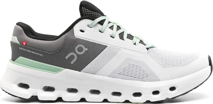 Cloudrunner 2 sneakers