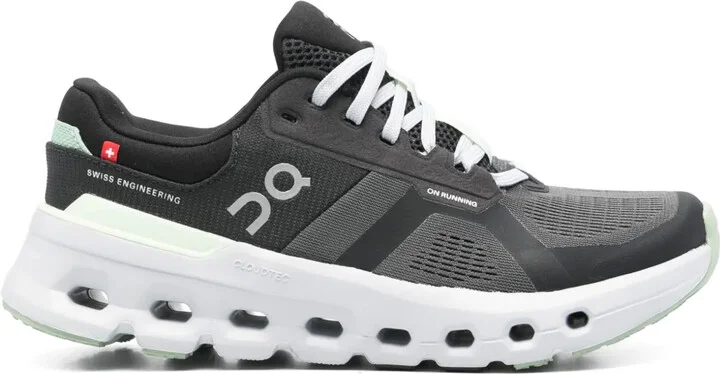 Cloudrunner 2 sneakers