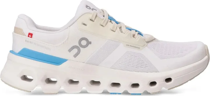 Cloudrunner 2 sneakers