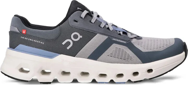 Cloudrunner 2 sneakers