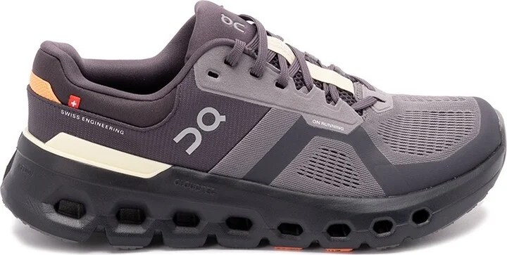 `Cloudrunner 2` Sneakers