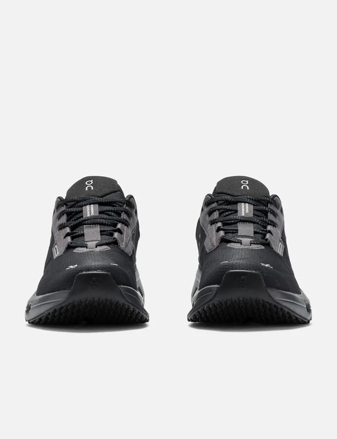 Cloudrunner 2 Waterproof - Image 2