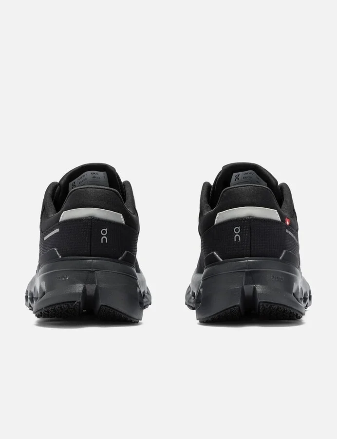 Cloudrunner 2 Waterproof - Image 3