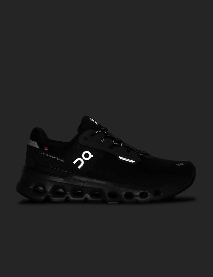 Cloudrunner 2 Waterproof - Image 5