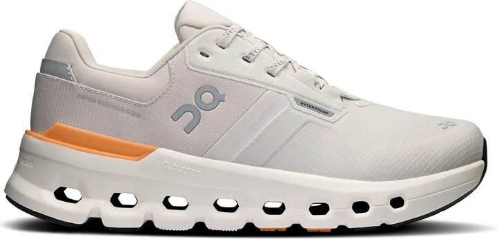 Cloudrunner 2 Waterproof Running Shoe - Image 2