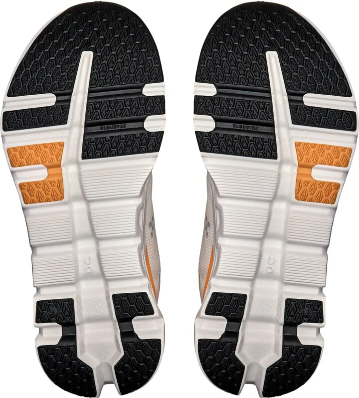 Cloudrunner 2 Waterproof Running Shoe - Image 4