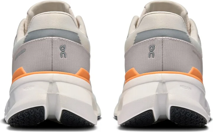 Cloudrunner 2 Waterproof Running Shoe - Image 5