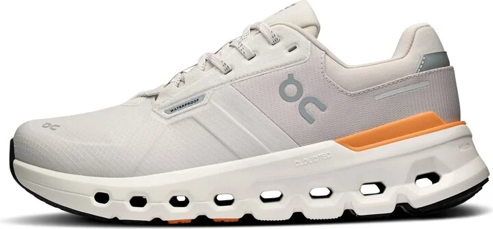 Cloudrunner 2 Waterproof Running Shoe - Image 6