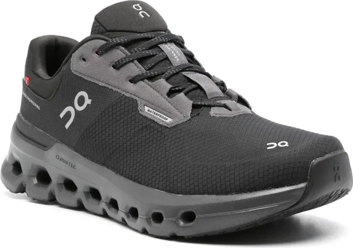 Cloudrunner 2 waterproof sneakers - Image 2