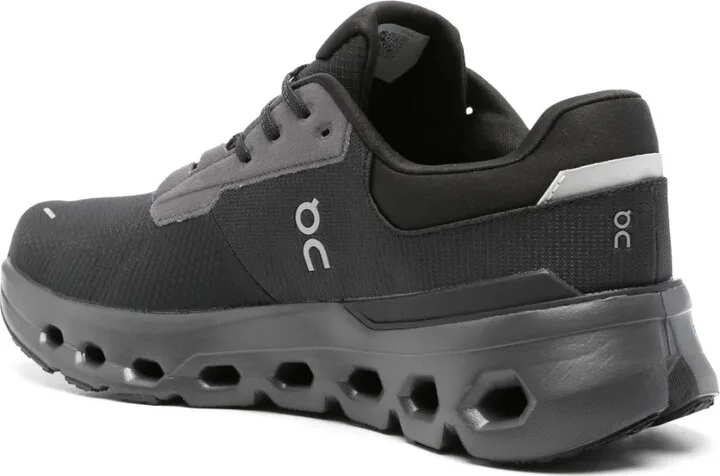 Cloudrunner 2 waterproof sneakers - Image 3