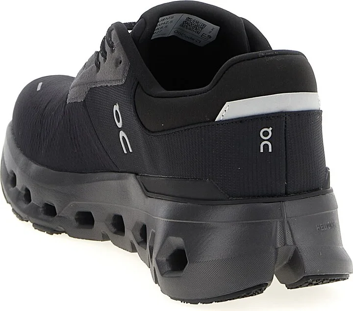 'cloudrunner 2 Waterproof' Sneakers - Image 3