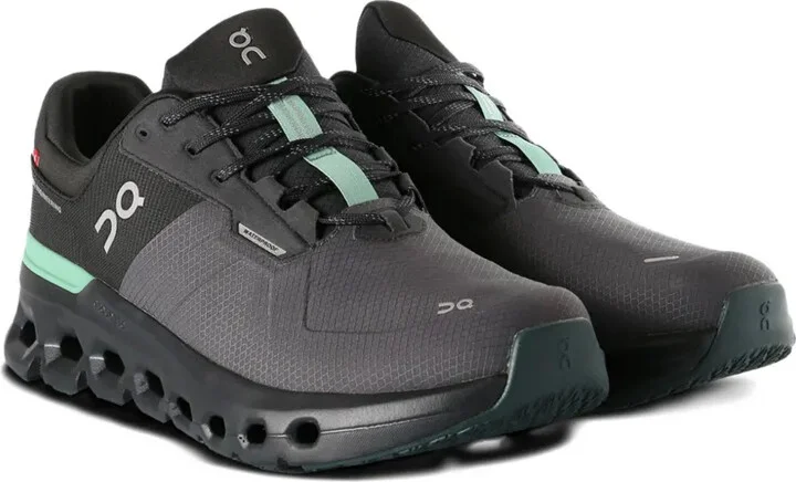 Cloudrunner 2 waterproof sneakers - Image 2
