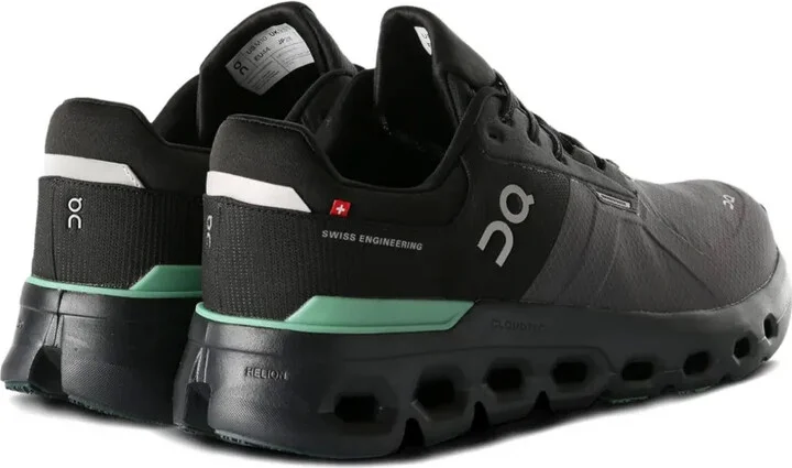 Cloudrunner 2 waterproof sneakers - Image 3