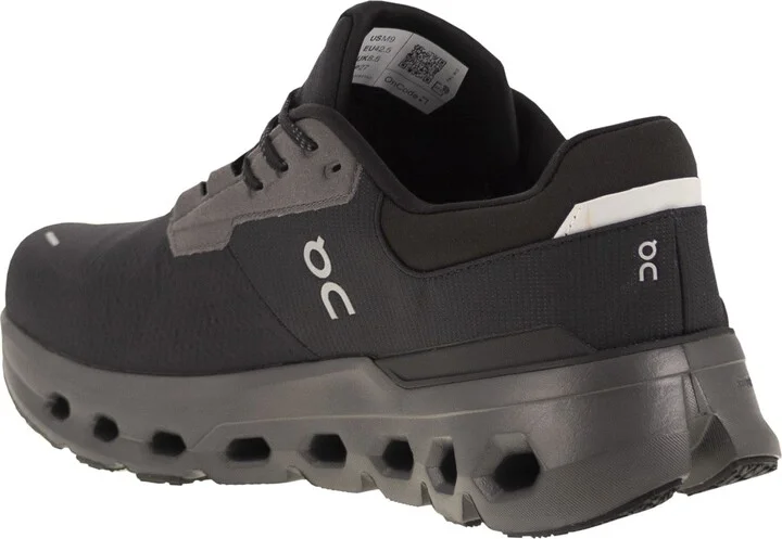 Cloudrunner 2 Waterproof - Sneakers - Image 3