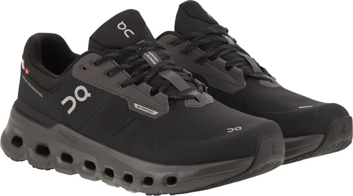 Cloudrunner 2 Waterproof - Sneakers - Image 4