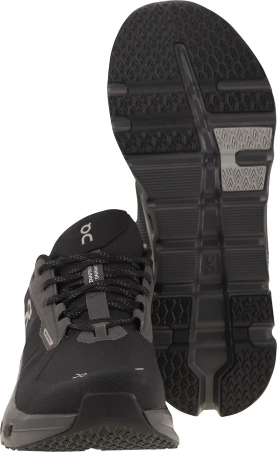 Cloudrunner 2 Waterproof - Sneakers - Image 5