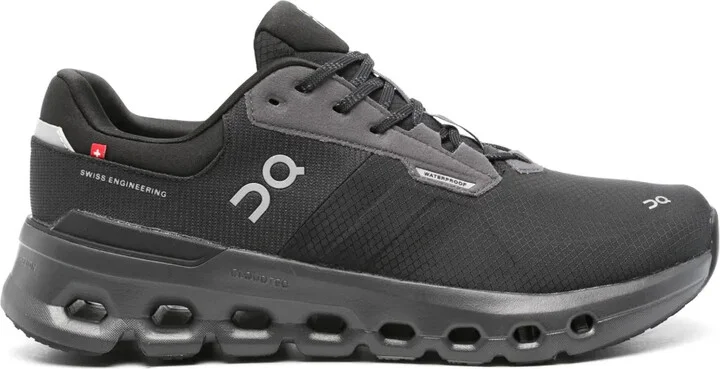 Cloudrunner 2 waterproof sneakers