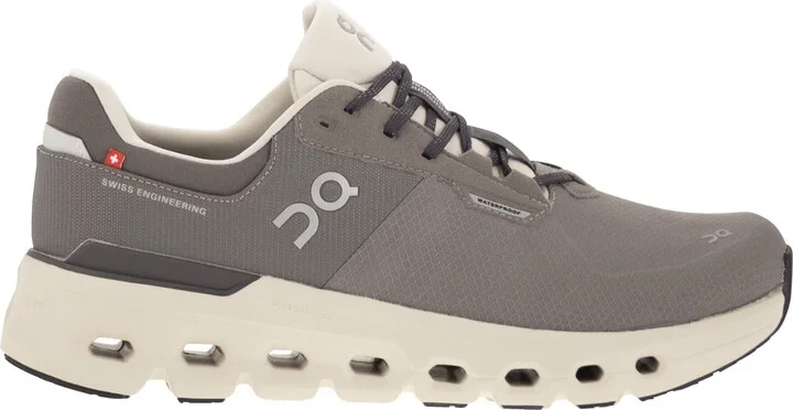 Cloudrunner 2 Waterproof - Sneakers