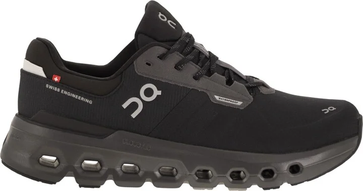 Cloudrunner 2 Waterproof - Sneakers