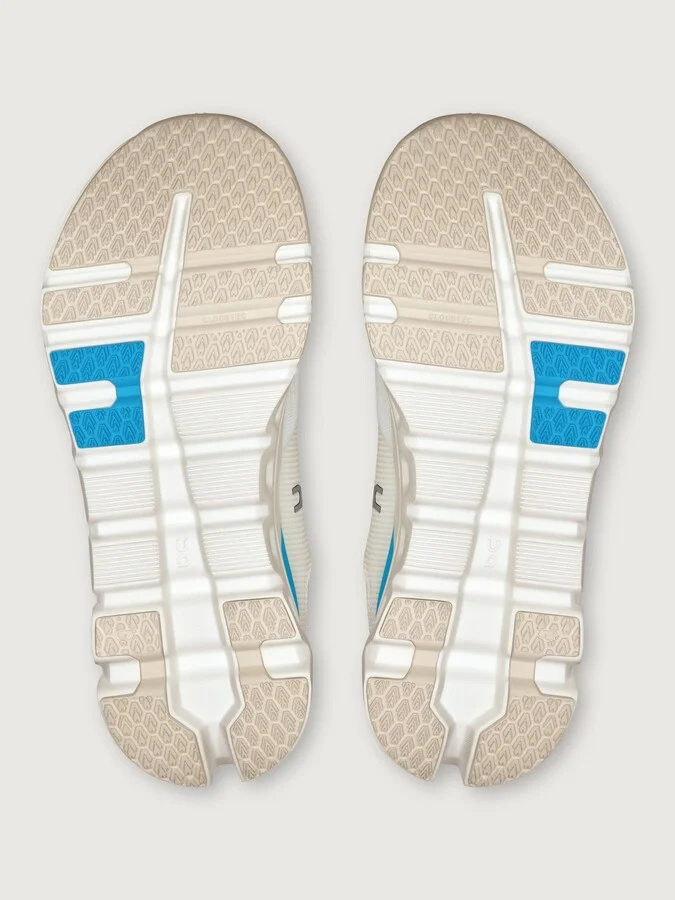 Cloudrunner 2 - White | Horizon - Image 6