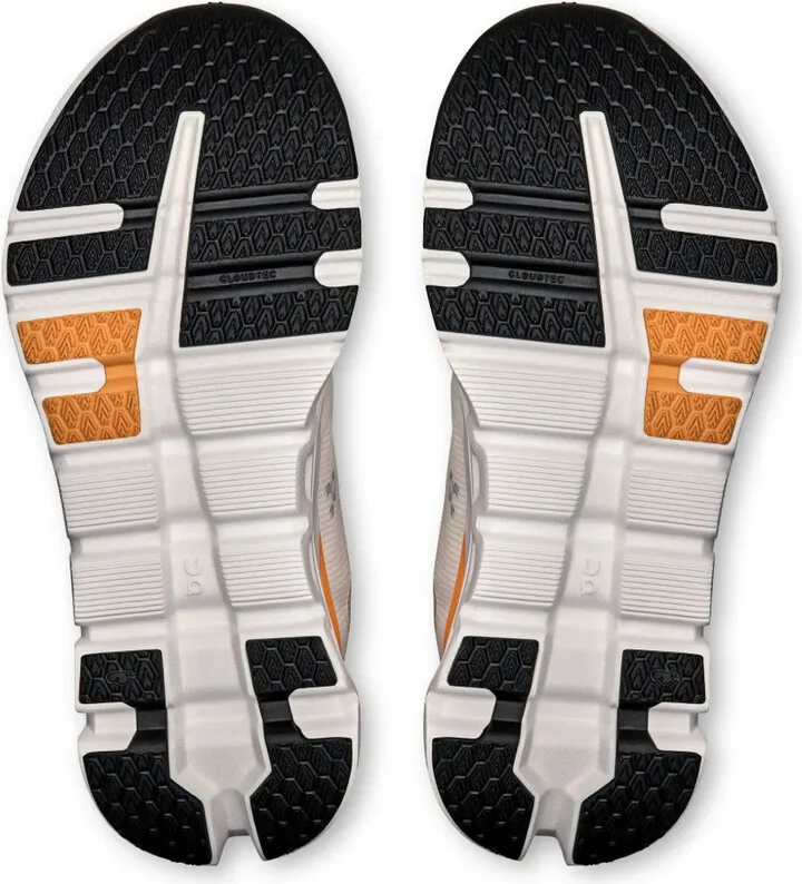 Cloudrunner 2 "Wolf Tangerine" sneakers - Image 3