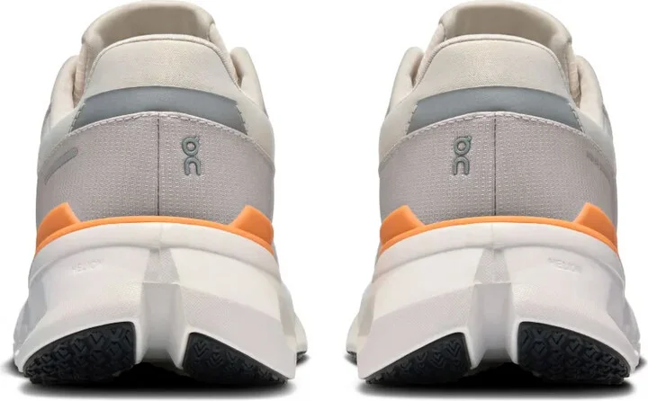 Cloudrunner 2 "Wolf Tangerine" sneakers - Image 4