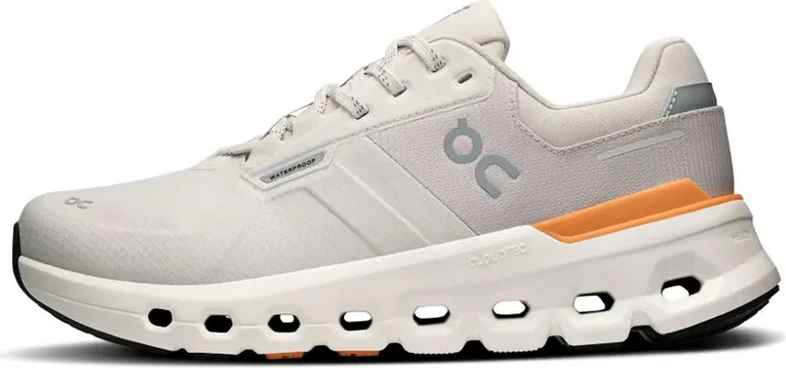 Cloudrunner 2 "Wolf Tangerine" sneakers - Image 5