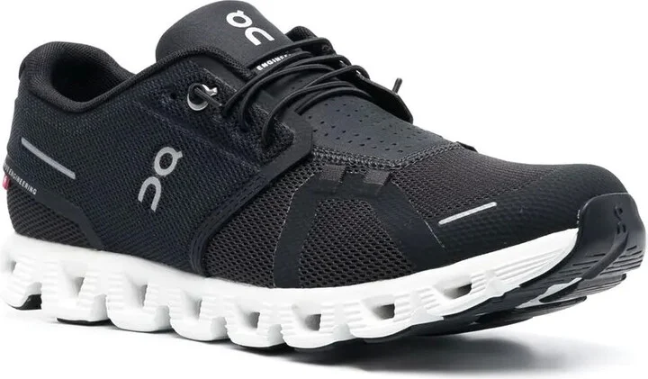 Cloudrunner sneakers - Image 2
