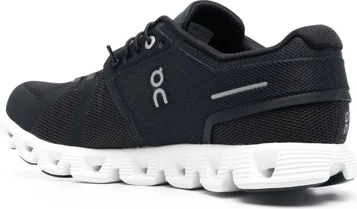 Cloudrunner sneakers - Image 3