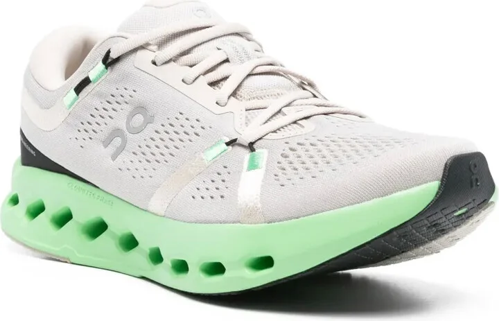 Cloudrunner sneakers - Image 2