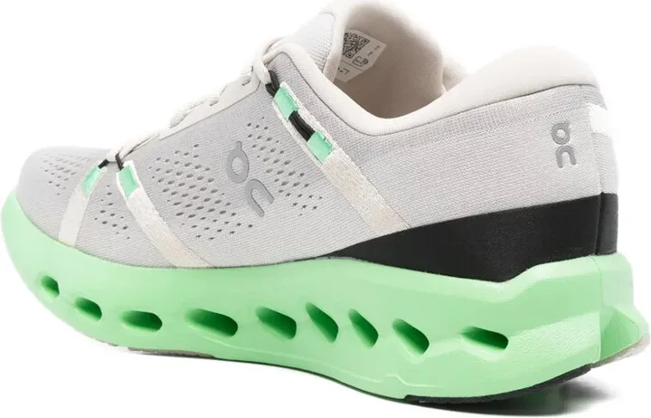 Cloudrunner sneakers - Image 3