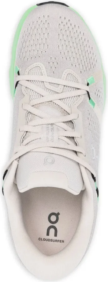 Cloudrunner sneakers - Image 4