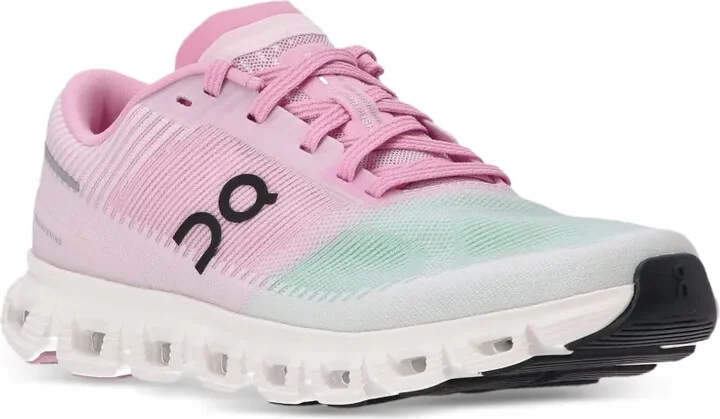 Cloudrunner sneakers - Image 2